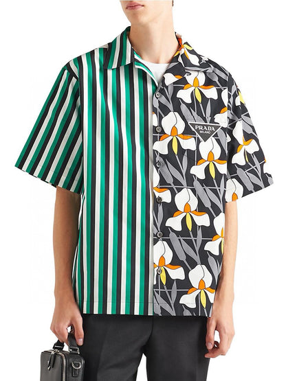 PD SHIRT