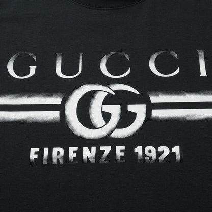 GG T-SHIRT