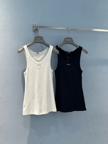PD TANK TOP