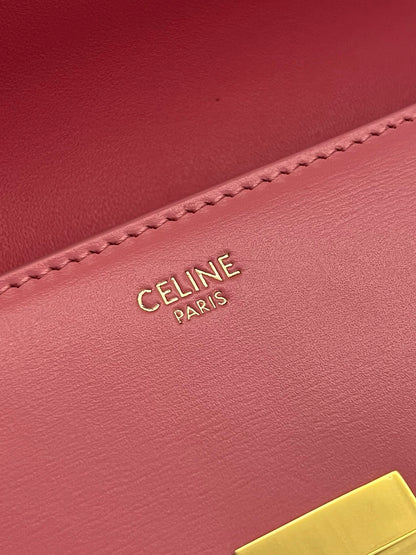 CEL CLAUDE BAG