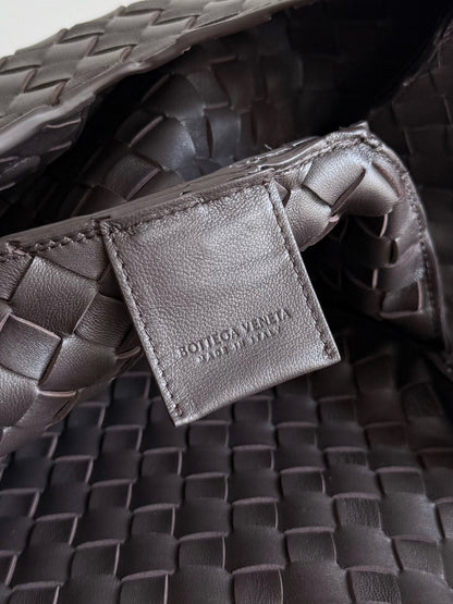 BOTT V CAMPANA MEDIUM BAG