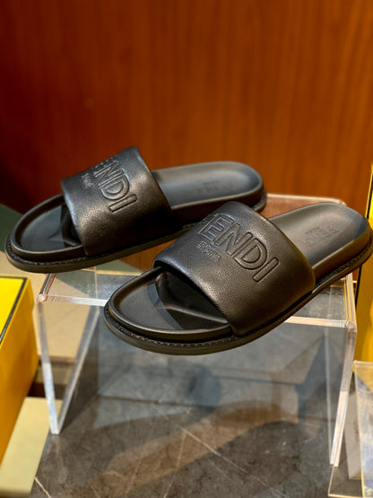 FEN SANDALS