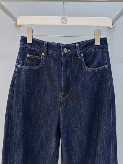 LOEW JEANS