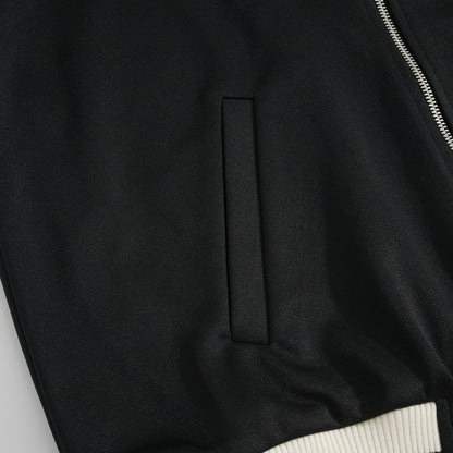 CEL BOMBER