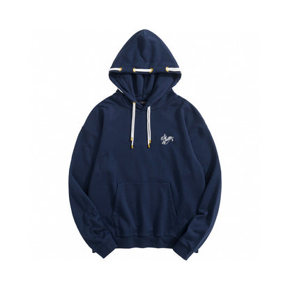 LOU HOODIE