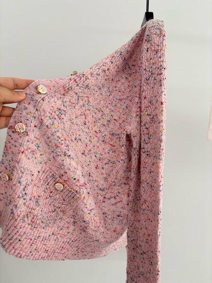 CC CARDIGAN