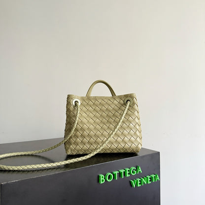BOTT V ANDIAMO SMALL BAG