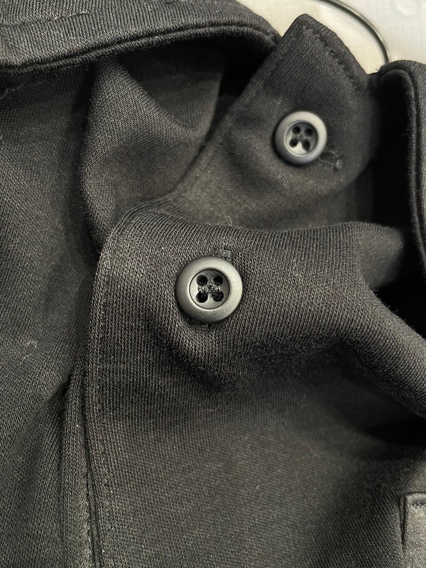 PD POLO SHIRT