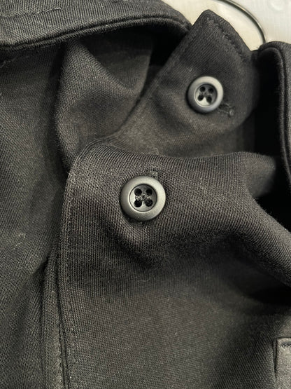 PD POLO SHIRT