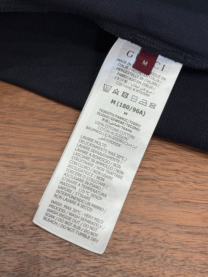 GG POLO SHIRT