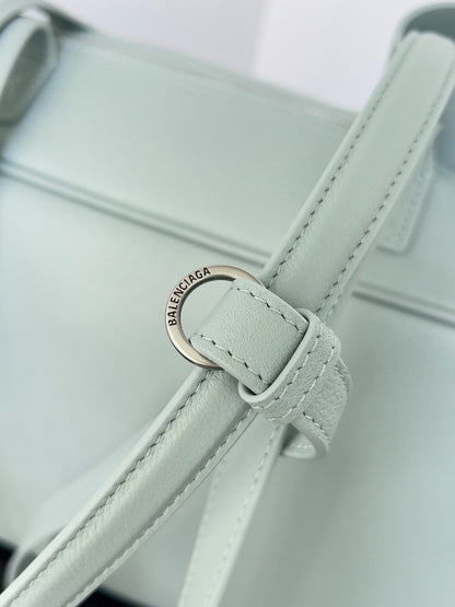 BAL CARRIE BOWLING BAG MEDIUM