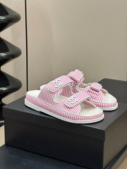 CC SANDALS