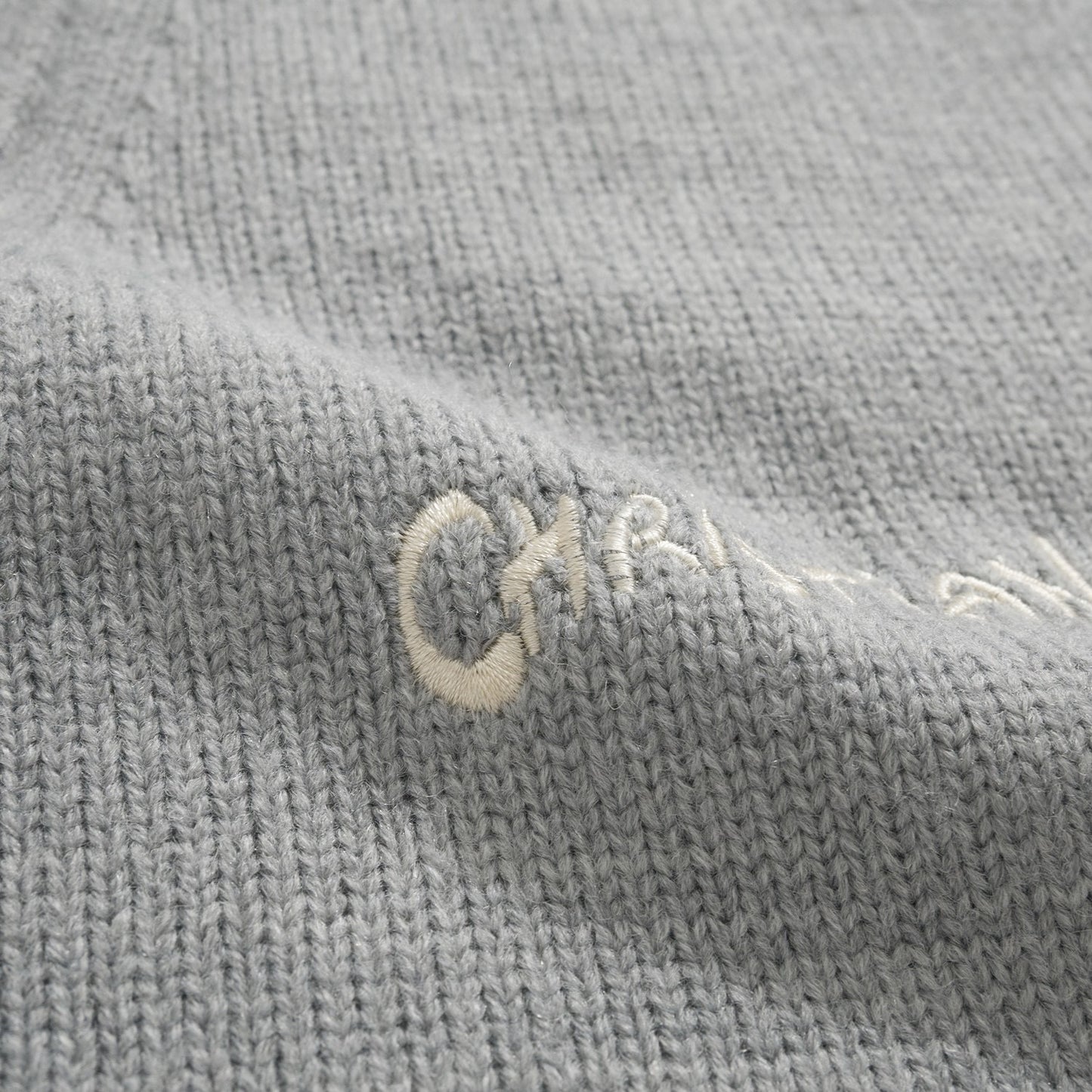CD CARDIGAN