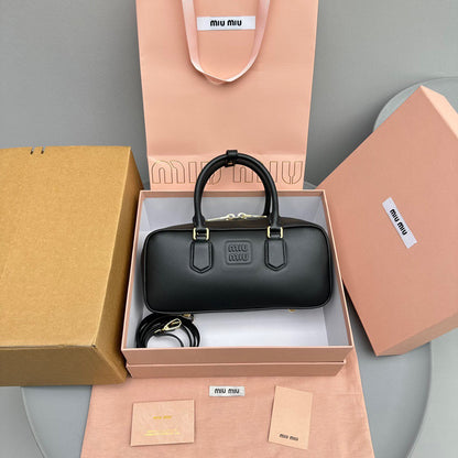 MIU M ARCADIE BAG