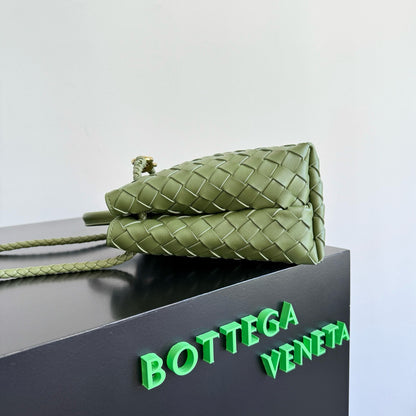 BOTT V ANDIAMO SMALL BAG