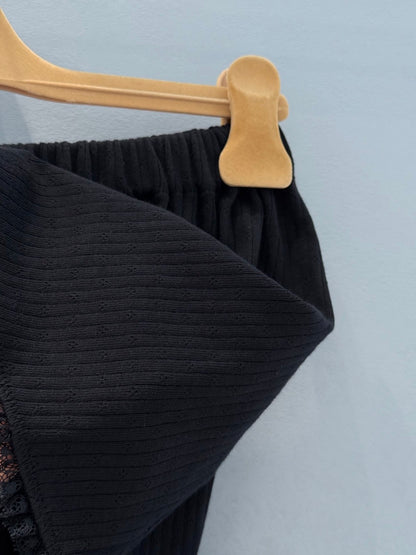 MIU M SKIRT