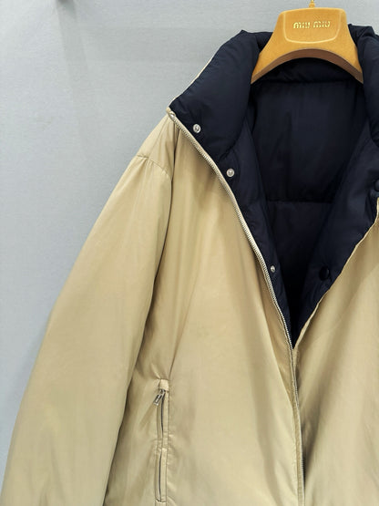 MIU M JACKET