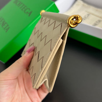 BOTT V SOLSTICE CARD CASE