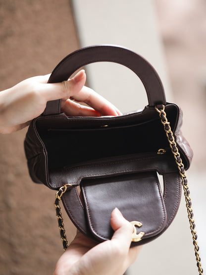 CC KELLY MINI BAG