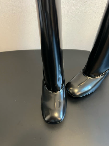 MARNI BOOTS