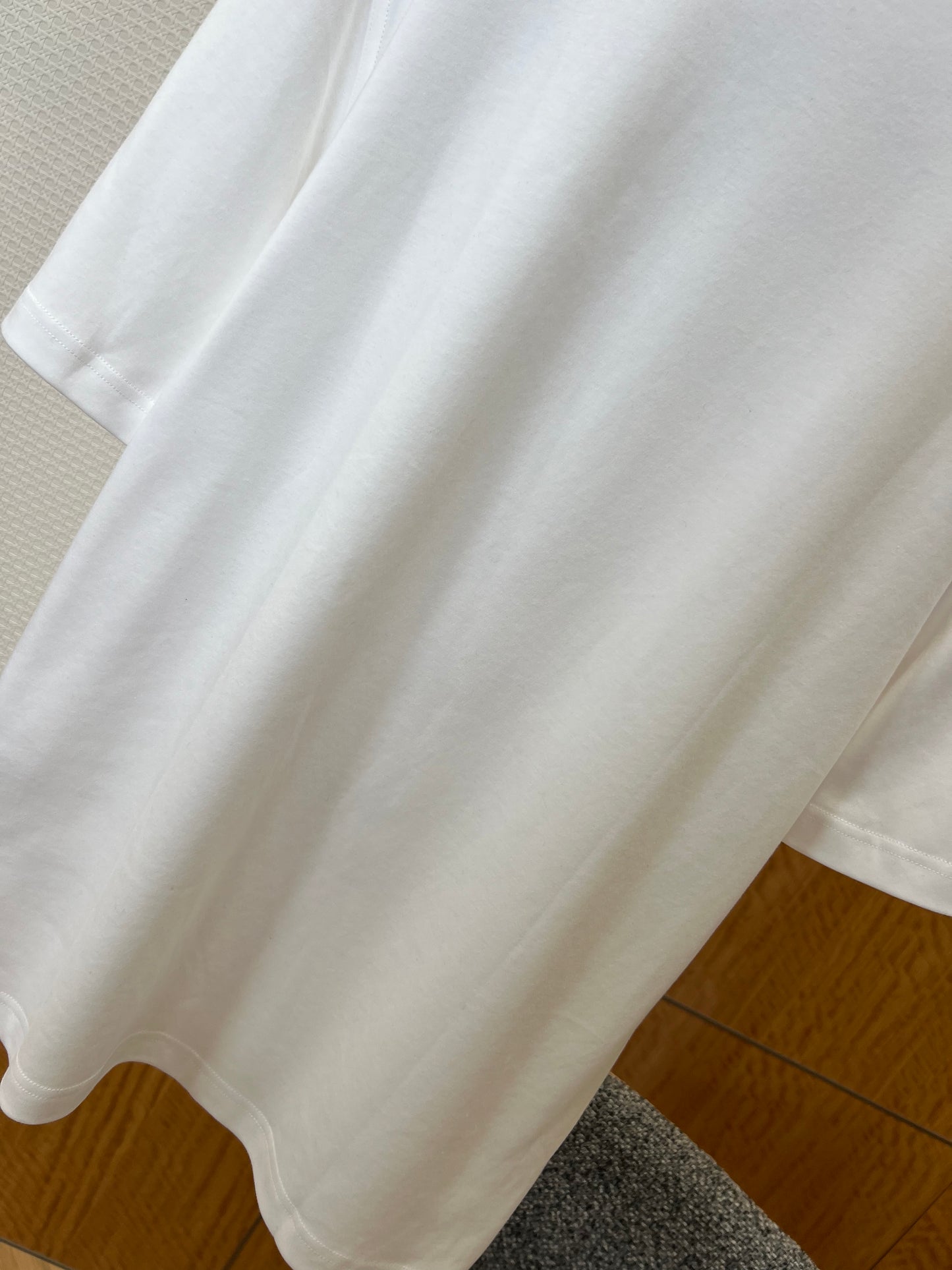 HERM T-SHIRT