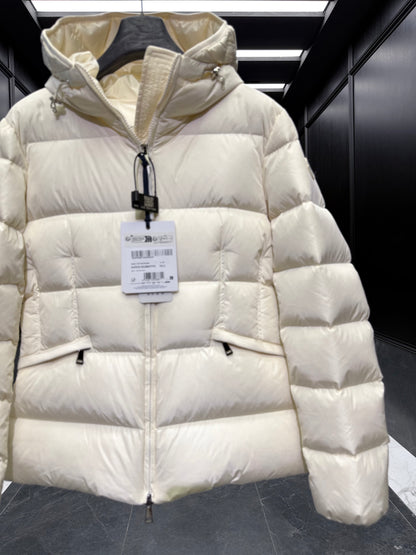 MONC AVOCE JACKET