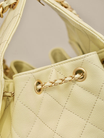 CC 25C BAG