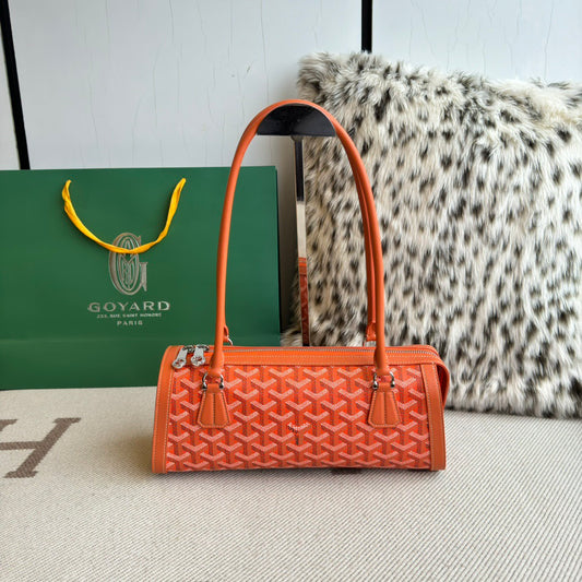 GOYA BONBONNIERE BAG
