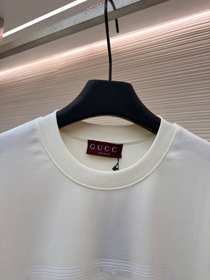 GG T-SHIRT