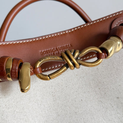 BOTT V ANDIAMO SMALL BAG