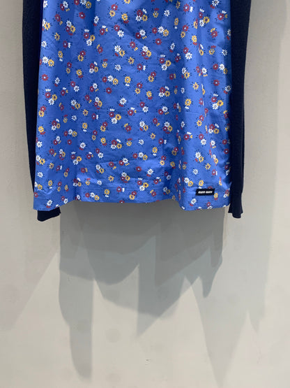 MIU M DRESS