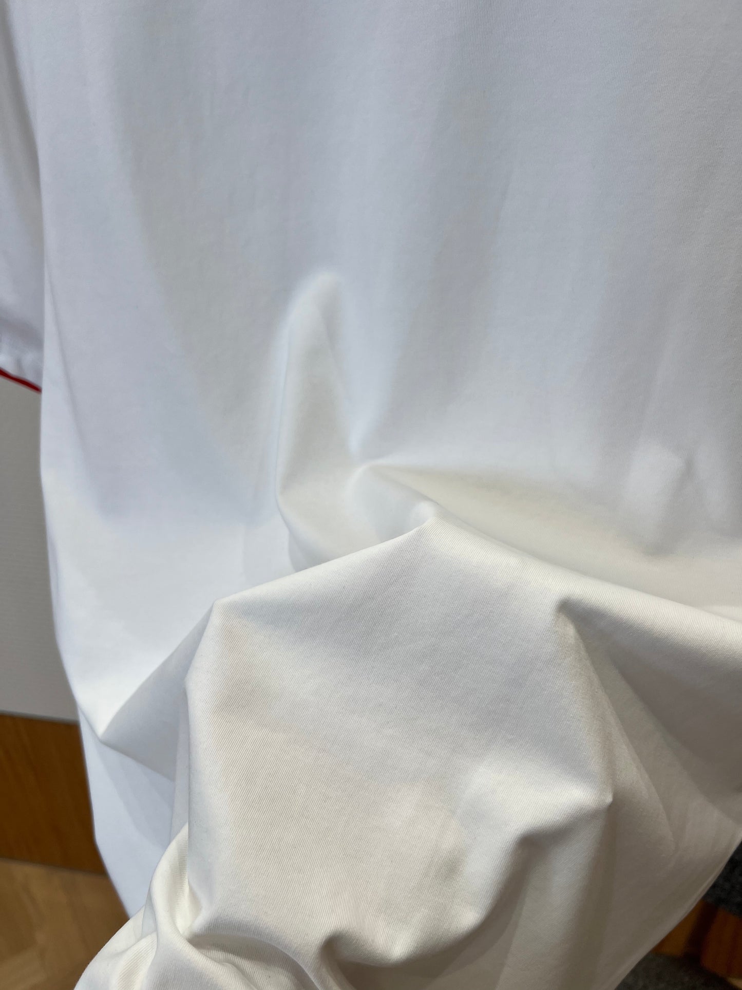 HERM T-SHIRT