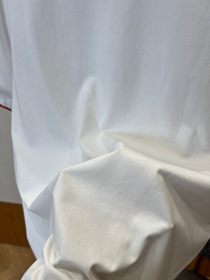 HERM T-SHIRT