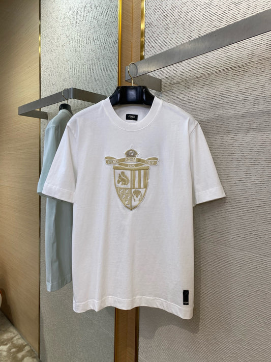 FEN T-SHIRT