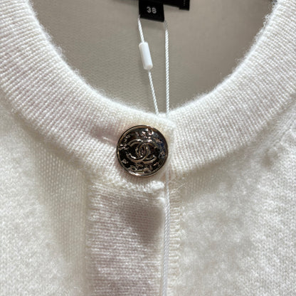 CC CARDIGAN