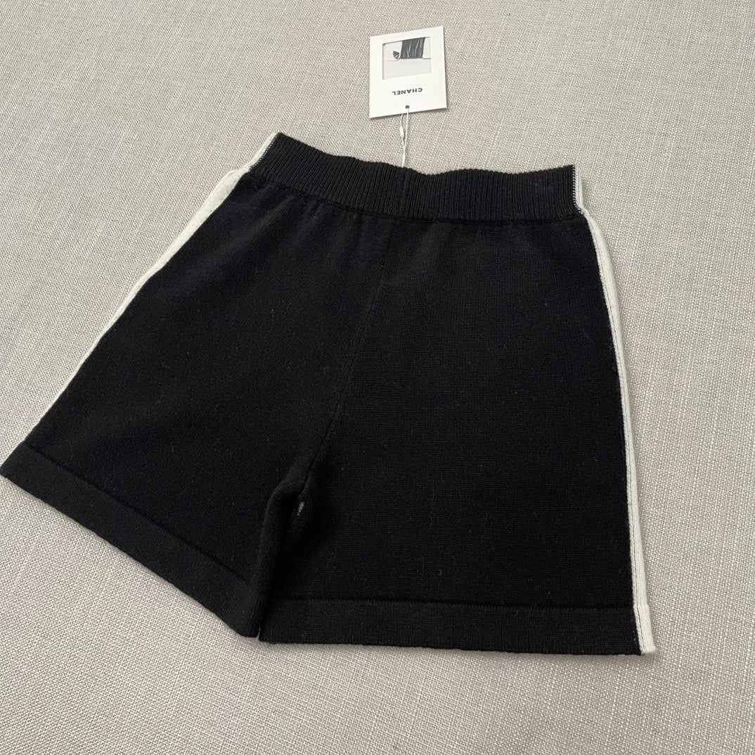 CC SHORTS