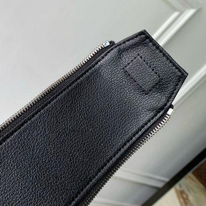 LOU DOPP KIT TOILETRY BAG