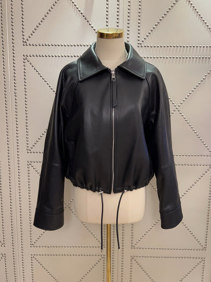 LOEW JACKET