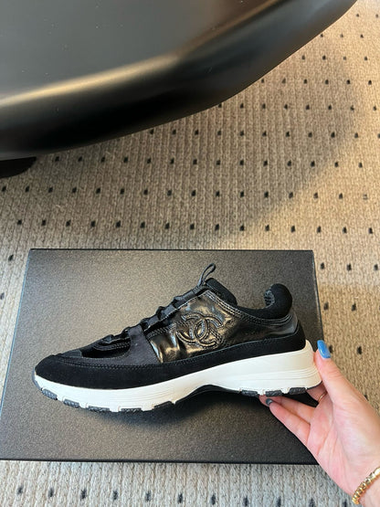 CC SNEAKER
