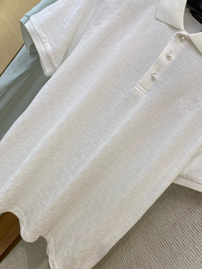 LOU POLO