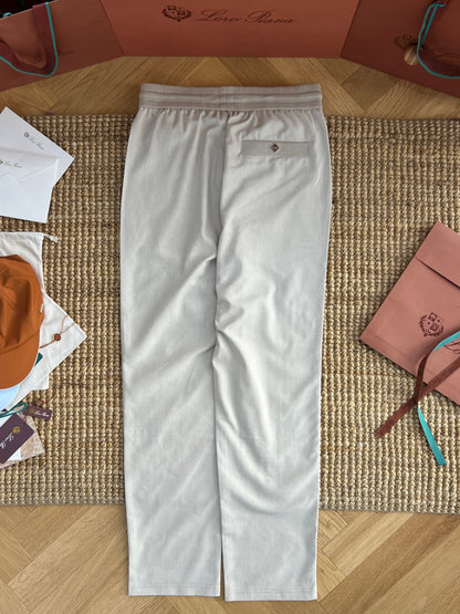 LORO P TROUSERS