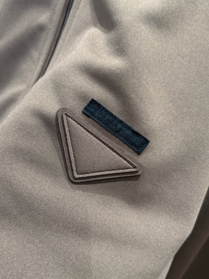PD TRACKSUIT