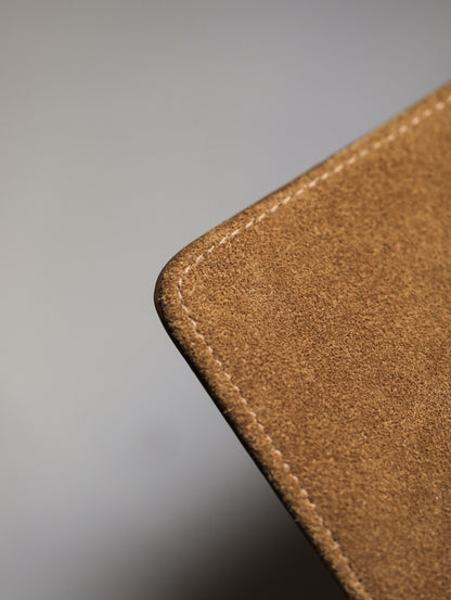 CC 25A BAG