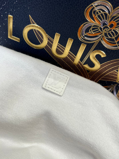 LOU T-SHIRT