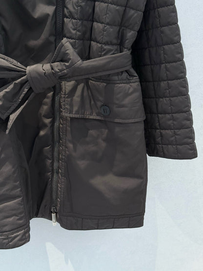 HERM COAT
