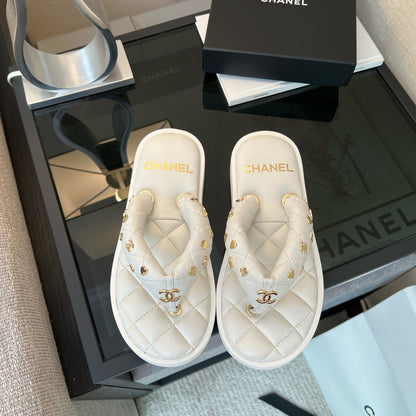 CC SANDALS