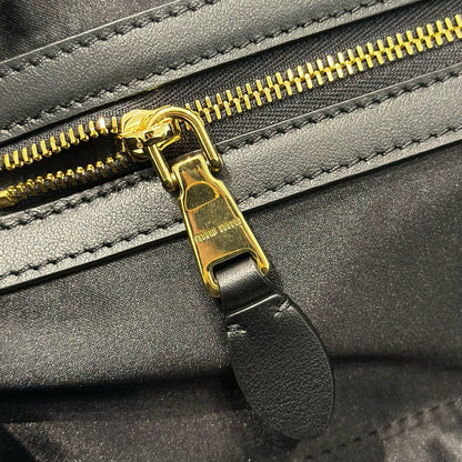 MIU M BEAU BAG