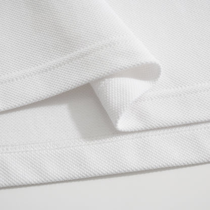 BBR POLO SHIRT