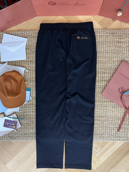 LORO P TROUSERS