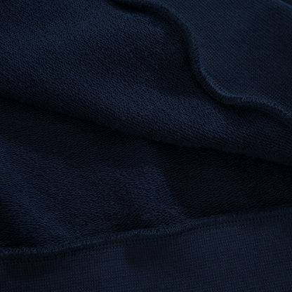 LOU HOODIE